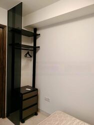 Stellar RV (D10), Apartment #468318201